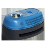 Zeenoodlicht Dan W3 - MED